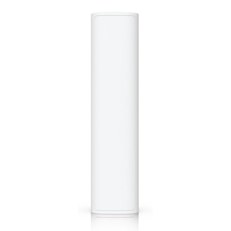 Ubiquiti SuperLink motion sensor Ubiquiti SuperLink motion sensor